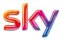 telecoms-overview-testimonial-sky_logo