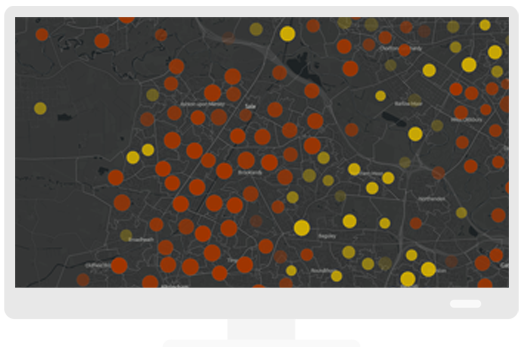 data-driven-decisions