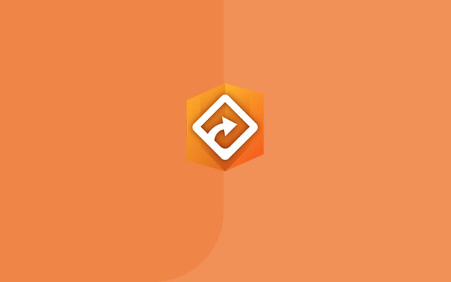 ArcGIS Navigator icon