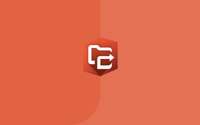 ArcGIS Workforce icon