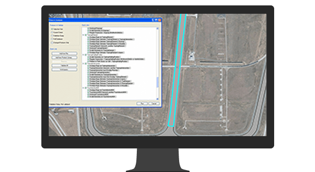 Adhere to Industry Standards