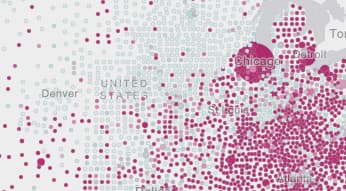 Smart Color Choices in Your Maps