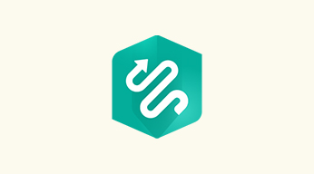 Tracker for ArcGIS logo
