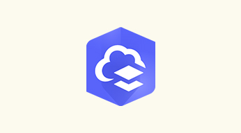 ArcGIS Online logo