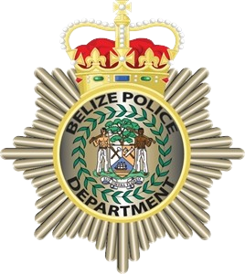 Belize Police Department