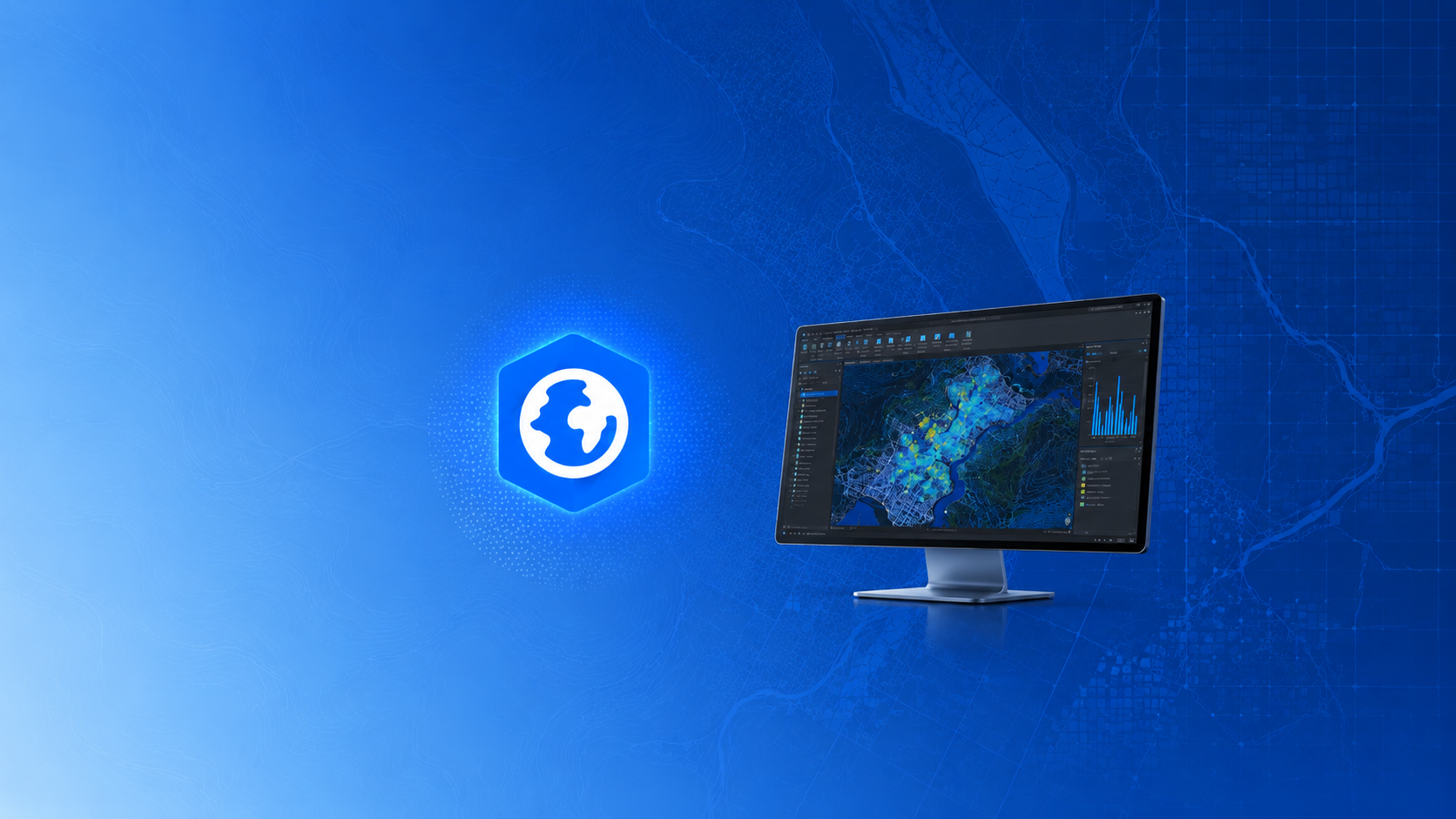 arcgis pro